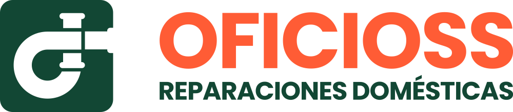 logo oficioss